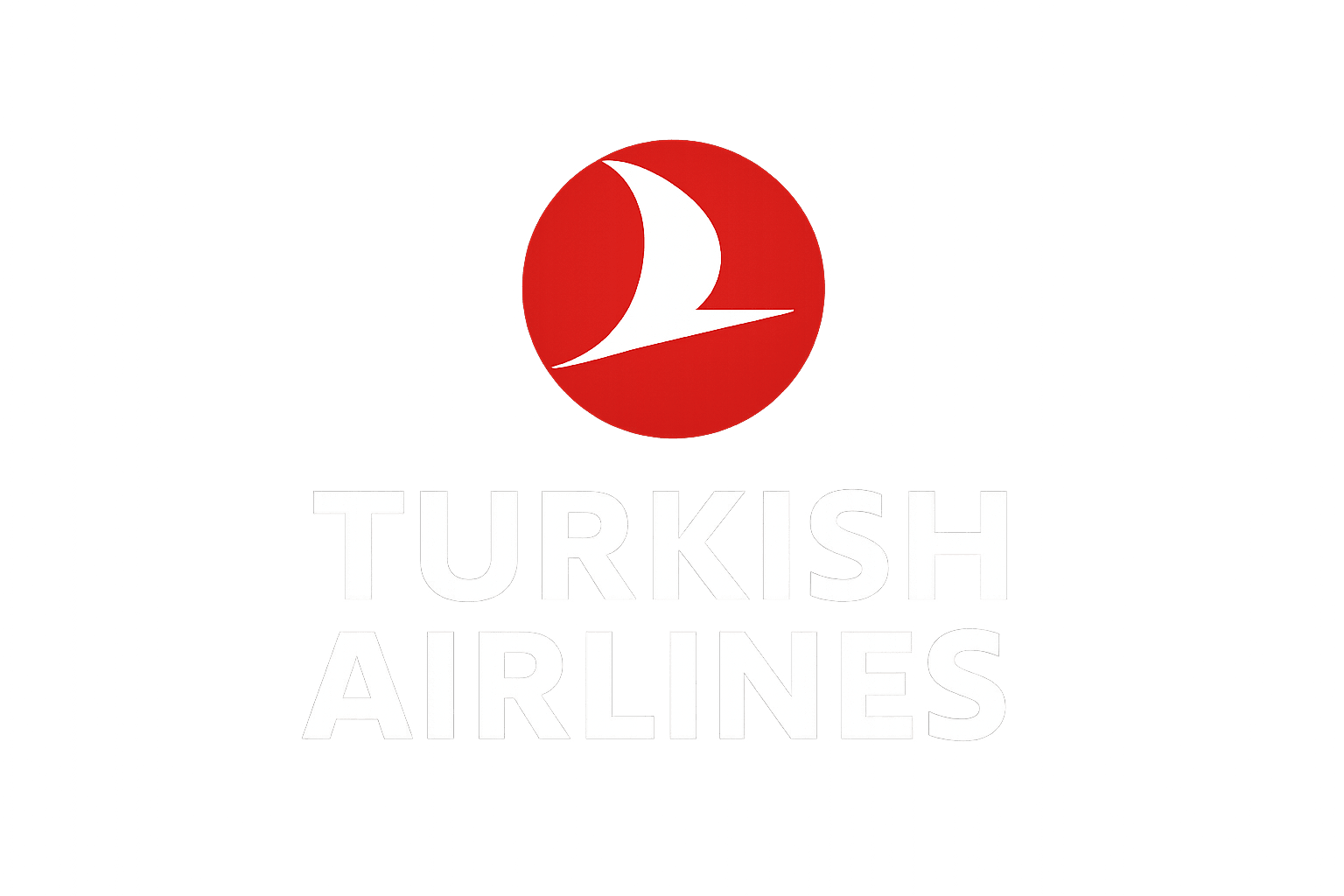 /images/main-page/references-section/20250529_1638_Airline Logo Design_remix_01jwe46mcwewva6px6nk38m3kz.png